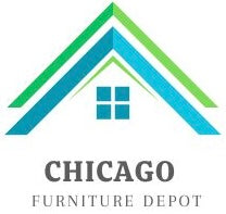 Chicago Furniture Depot