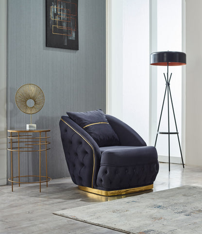 Arizona Chair