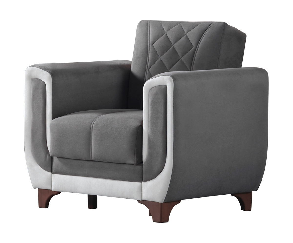 Berre Chair