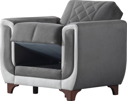 Berre Chair