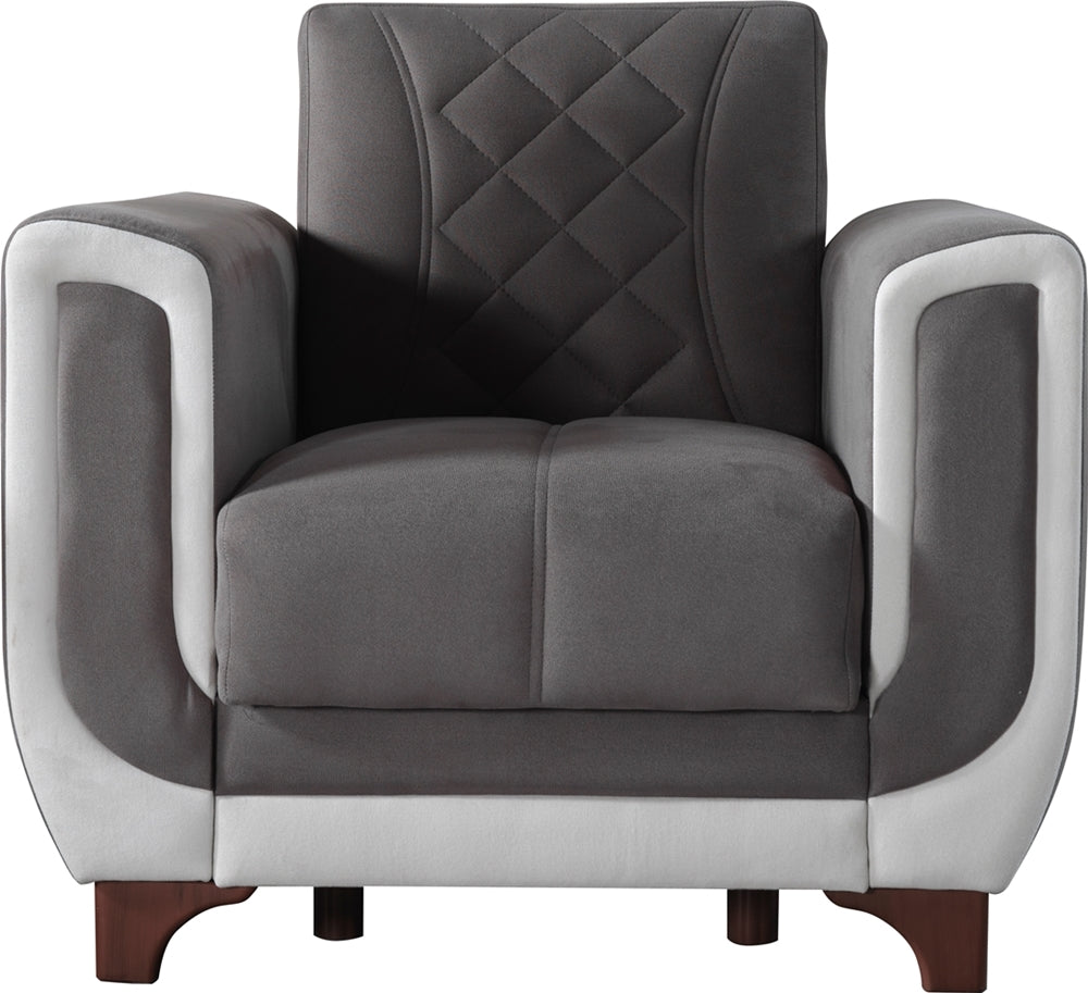 Berre Chair