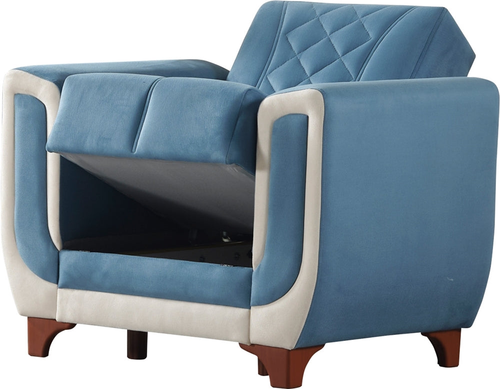 Berre Chair