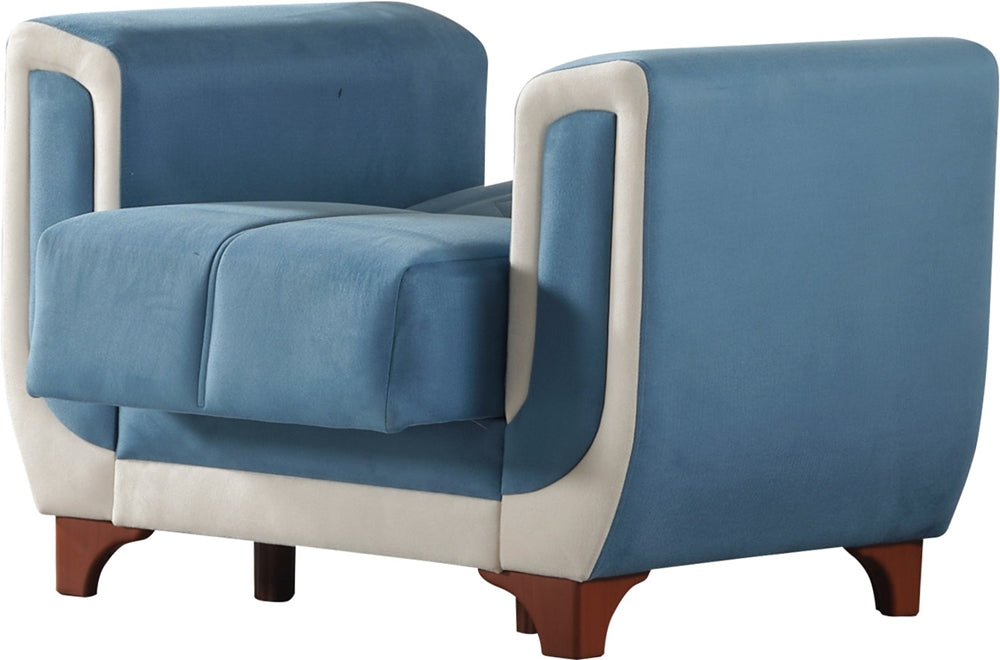 Berre Chair